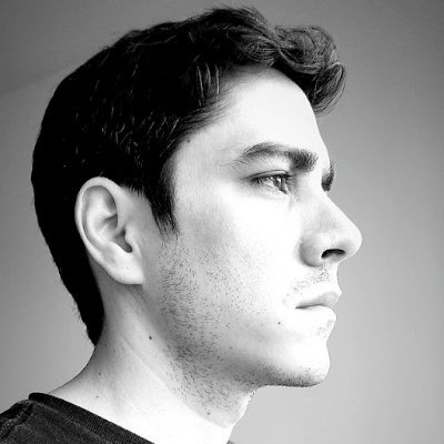 Herminio Torres